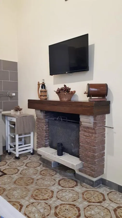 Damax&Sax Apartment Lecce 0*,  Italy